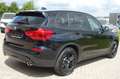 BMW X3 xDrive 20i Automatik | 1.Hand | 3-Zonen-Klima Schwarz - thumbnail 3
