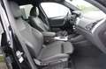 BMW X3 xDrive 20i Automatik | 1.Hand | 3-Zonen-Klima Schwarz - thumbnail 14