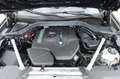 BMW X3 xDrive 20i Automatik | 1.Hand | 3-Zonen-Klima Schwarz - thumbnail 19