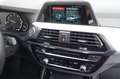 BMW X3 xDrive 20i Automatik | 1.Hand | 3-Zonen-Klima Schwarz - thumbnail 11