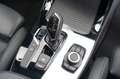 BMW X3 xDrive 20i Automatik | 1.Hand | 3-Zonen-Klima Schwarz - thumbnail 12