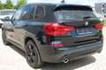 BMW X3 xDrive 20i Automatik | 1.Hand | 3-Zonen-Klima Schwarz - thumbnail 5