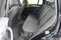BMW X3 xDrive 20i Automatik | 1.Hand | 3-Zonen-Klima Schwarz - thumbnail 17