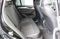 BMW X3 xDrive 20i Automatik | 1.Hand | 3-Zonen-Klima Schwarz - thumbnail 15