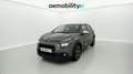 Citroen C3 1.2 PureTech S&S Feel Pack 83 Silber - thumbnail 1