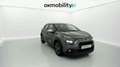 Citroen C3 1.2 PureTech S&S Feel Pack 83 Silber - thumbnail 3