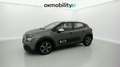 Citroen C3 1.2 PureTech S&S Feel Pack 83 Silber - thumbnail 5