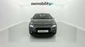 Citroen C3 1.2 PureTech S&S Feel Pack 83 Silber - thumbnail 4