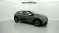 Citroen C3 1.2 PureTech S&S Feel Pack 83 Silber - thumbnail 2