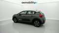 Citroen C3 1.2 PureTech S&S Feel Pack 83 Silber - thumbnail 7