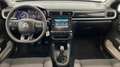 Citroen C3 1.2 PureTech S&S Feel Pack 83 Silber - thumbnail 15