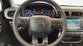 Citroen C3 1.2 PureTech S&S Feel Pack 83 Silber - thumbnail 16