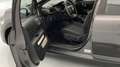 Citroen C3 1.2 PureTech S&S Feel Pack 83 Silber - thumbnail 12