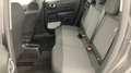 Citroen C3 1.2 PureTech S&S Feel Pack 83 Silber - thumbnail 20