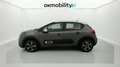 Citroen C3 1.2 PureTech S&S Feel Pack 83 Silber - thumbnail 6
