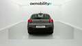 Citroen C3 1.2 PureTech S&S Feel Pack 83 Silber - thumbnail 9