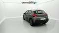 Citroen C3 1.2 PureTech S&S Feel Pack 83 Silber - thumbnail 8