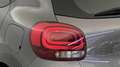Citroen C3 1.2 PureTech S&S Feel Pack 83 Silber - thumbnail 29