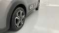 Citroen C3 1.2 PureTech S&S Feel Pack 83 Silber - thumbnail 25