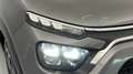 Citroen C3 1.2 PureTech S&S Feel Pack 83 Silber - thumbnail 28