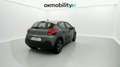 Citroen C3 1.2 PureTech S&S Feel Pack 83 Silber - thumbnail 10