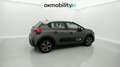 Citroen C3 1.2 PureTech S&S Feel Pack 83 Silber - thumbnail 11