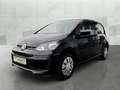 Volkswagen up! Move 1.0 *60PS*Bluetoorh*KLIMA*ZV*AUX-IN* Negru - thumbnail 3