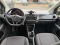 Volkswagen up! Move 1.0 *60PS*Bluetoorh*KLIMA*ZV*AUX-IN* Negru - thumbnail 11