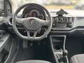 Volkswagen up! Move 1.0 *60PS*Bluetoorh*KLIMA*ZV*AUX-IN* Negro - thumbnail 12