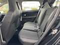 Volkswagen up! Move 1.0 *60PS*Bluetoorh*KLIMA*ZV*AUX-IN* Negro - thumbnail 14