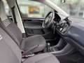 Volkswagen up! Move 1.0 *60PS*Bluetoorh*KLIMA*ZV*AUX-IN* Negru - thumbnail 9