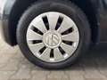 Volkswagen up! Move 1.0 *60PS*Bluetoorh*KLIMA*ZV*AUX-IN* Negro - thumbnail 8