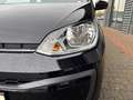 Volkswagen up! Move 1.0 *60PS*Bluetoorh*KLIMA*ZV*AUX-IN* Negro - thumbnail 7