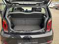 Volkswagen up! Move 1.0 *60PS*Bluetoorh*KLIMA*ZV*AUX-IN* Schwarz - thumbnail 15