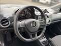 Volkswagen up! Move 1.0 *60PS*Bluetoorh*KLIMA*ZV*AUX-IN* Negro - thumbnail 10