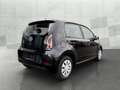 Volkswagen up! Move 1.0 *60PS*Bluetoorh*KLIMA*ZV*AUX-IN* Schwarz - thumbnail 5
