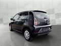 Volkswagen up! Move 1.0 *60PS*Bluetoorh*KLIMA*ZV*AUX-IN* Schwarz - thumbnail 6