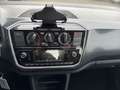 Volkswagen up! Move 1.0 *60PS*Bluetoorh*KLIMA*ZV*AUX-IN* Schwarz - thumbnail 13