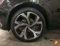 Renault Austral Techno Esprit Alpin Mild Hybrid 116kW AT Negro - thumbnail 10