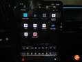 Renault Austral Techno Esprit Alpin Mild Hybrid 116kW AT Negro - thumbnail 19