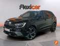 Renault Austral Techno Esprit Alpin Mild Hybrid 116kW AT Negro - thumbnail 3