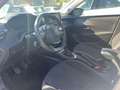Peugeot 208 1.5 BlueHDi S\u0026S - 100  BERLINE Active Busines Blanc - thumbnail 5
