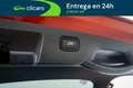 Kia Niro 1.6 HEV Emotion 141 Naranja - thumbnail 18