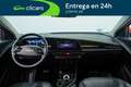 Kia Niro 1.6 HEV Emotion 141 Naranja - thumbnail 13