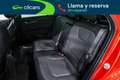 Kia Niro 1.6 HEV Emotion 141 Naranja - thumbnail 35