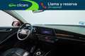 Kia Niro 1.6 HEV Emotion 141 Naranja - thumbnail 34
