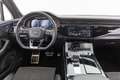 Audi Q7 S line 50 TDI qu. tiptr. PDC 360°K MATRIX HUD Gri - thumbnail 20
