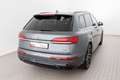 Audi Q7 S line 50 TDI qu. tiptr. PDC 360°K MATRIX HUD Grau - thumbnail 4