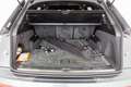 Audi Q7 S line 50 TDI qu. tiptr. PDC 360°K MATRIX HUD Gri - thumbnail 14