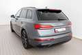 Audi Q7 S line 50 TDI qu. tiptr. PDC 360°K MATRIX HUD Gri - thumbnail 19